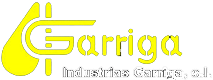 Industries Garriga